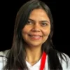 Dr. Tayse F. F. da Silveira