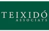 Teixidó Associats
