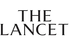 Public Health experts call for independent assessment of the Spanish state health system