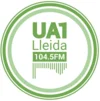 U-A-1 Lleida Ràdio