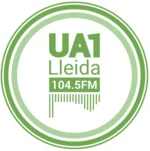 U-A-1 Lleida Ràdio
