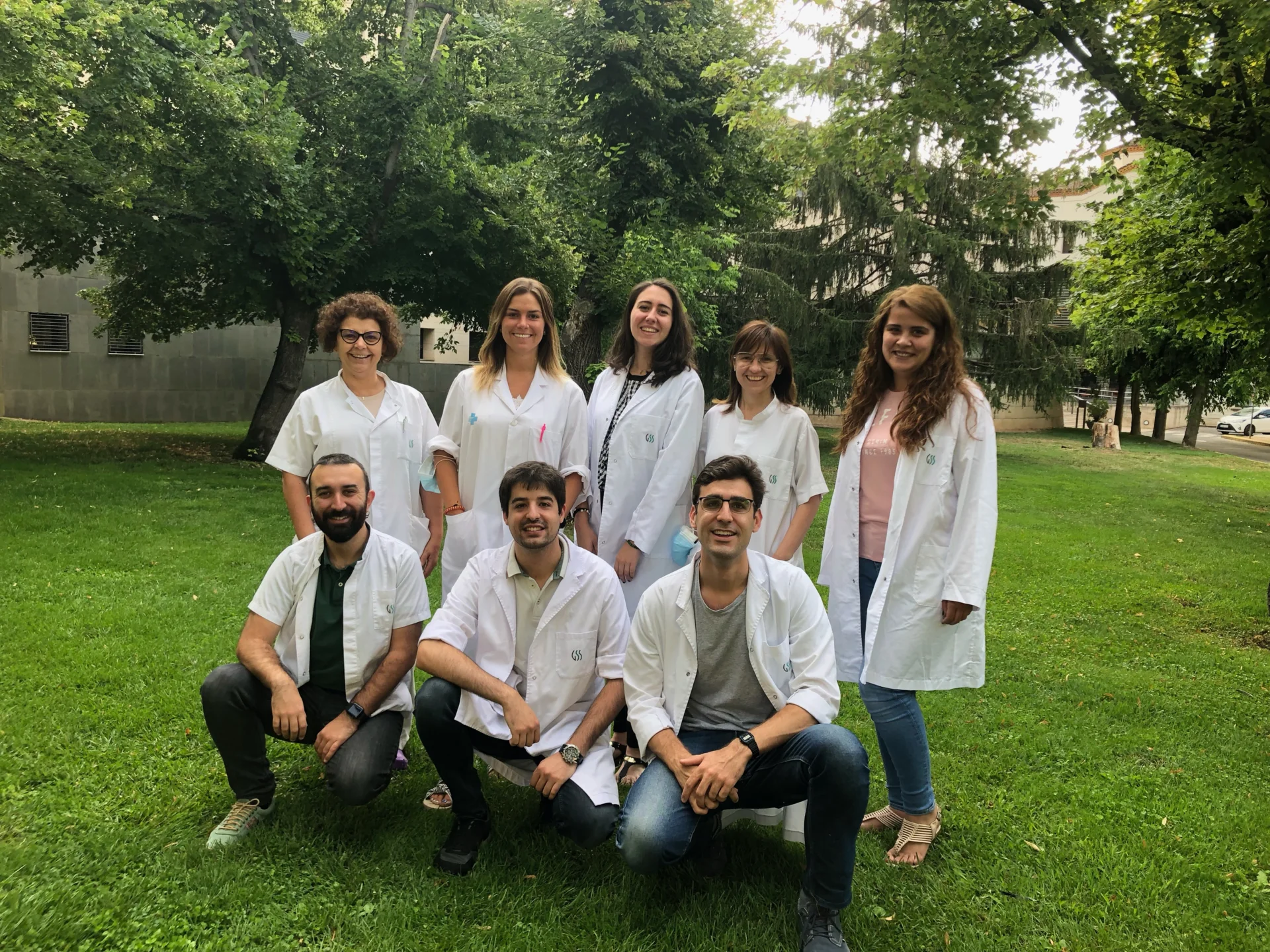 Confirman la necesidad de mantener el funcionamiento de las Unidades de Terapia Electroconvulsiva como servicio básico durante los confinamientos