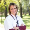 Dra. Alicia Sánchez de la Torre