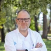Dr. Francesc Purroy