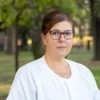 Dra. Petya Vladeva Valcheva