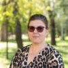 Dra. Petya Vladeva Valcheva