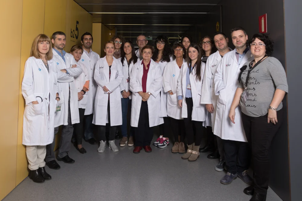 Identifican biomarcadores que aumentan el riesgo cardiovascular en pacientes con enfermedad renal crónica