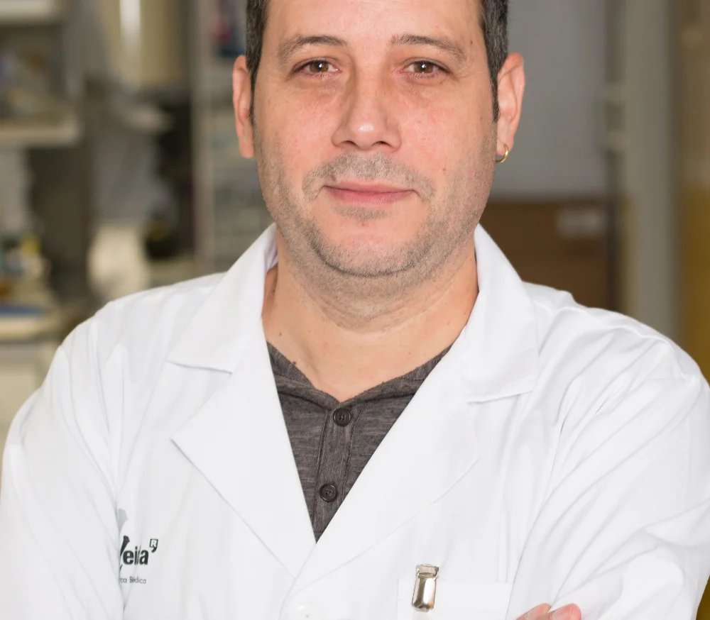 A study associates obesity with decreased renal function for the first time