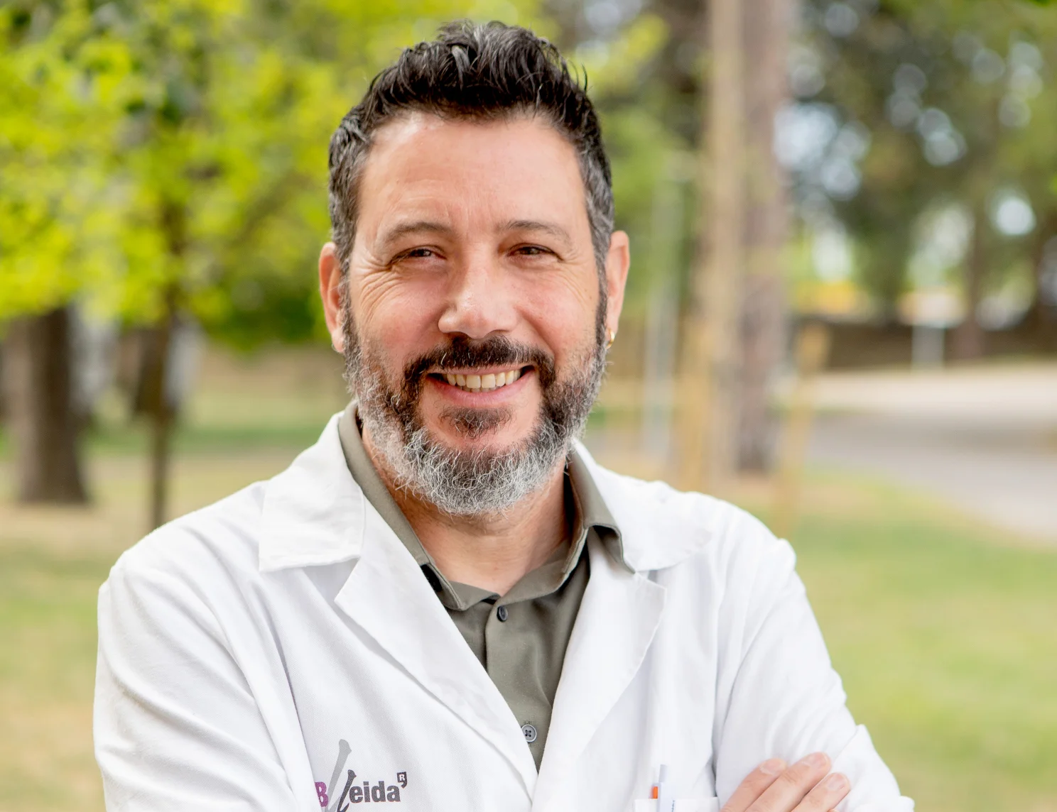 An international study validates two of the leading cardiovascular risk prediction tools in more than 6.4 million people 