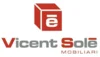 Vicent Solé Mobiliari