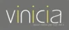 Vinicia