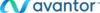 VWR International Eurolab