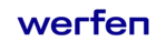 Werfen España