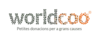 Worldcoo