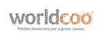 Worldcoo
