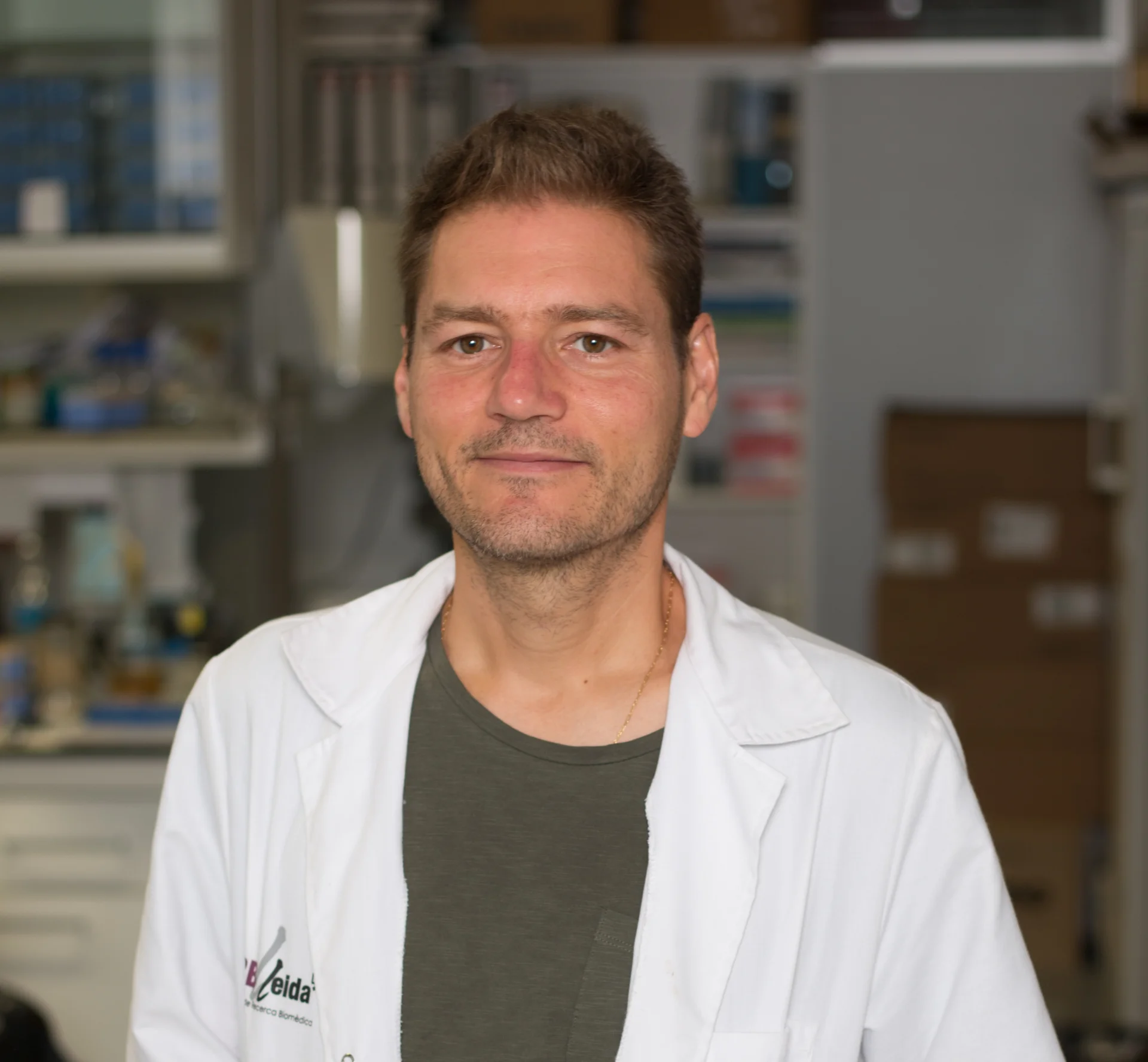 A new therapeutic strategy to improve treatment of aggressive endometrial cancer