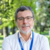 Dr. Xavier Matias-Guiu