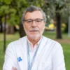 Dr. Xavier Matias-Guiu