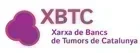 XBTC