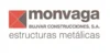 Monvaga