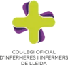 Col·legi oficial d'infermeres i infermers de Lleida