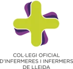 Col·legi oficial d'infermeres i infermers de Lleida