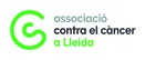 AECC Contra el Cáncer