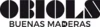 Maderas Llop-Obiols