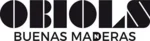 Maderas Llop-Obiols