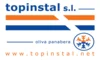 Topinstal