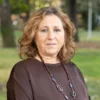 Yolanda Carles